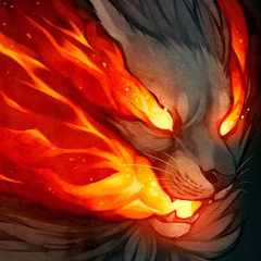 Normir
