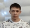 Stepan1234