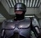 user_photo