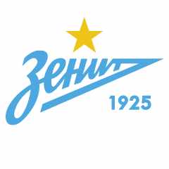 Константин_Ломаков