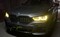 user_photo