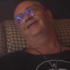 Ишимбай_стайл