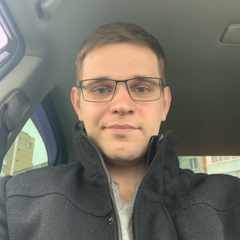 Александр_Демидкин