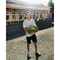 user_photo