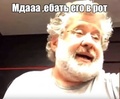 Wawkov
