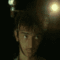 user_photo