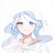 user_photo