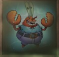GigaКrab