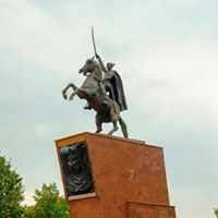 Андрюха_Чебоксарский