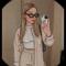 user_photo