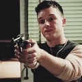 Mickey_Milkovich