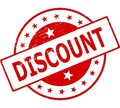 all_discount