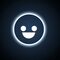 user_photo