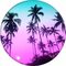 user_photo