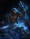 Neptun