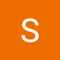 user_photo