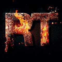 Сергей_Иванов