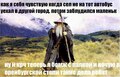 MarkPokrov