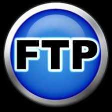 FTP