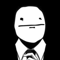 Сергей_Свипов