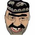 Uzbagoisa
