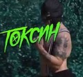 Тoксик