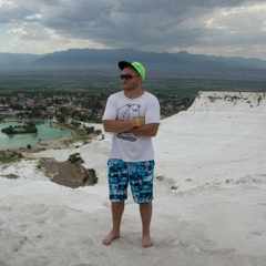 Vitaliy_K