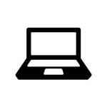 Электроника