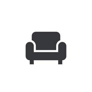 Дом и Квартира