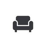 Аксессуары для дома