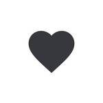 Здоровье и Красота