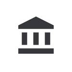 Финансы и Страхование