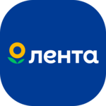 Скидка 15% на самовывоз в Ленте Онлайн