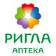 Промокоды Аптека Ригла