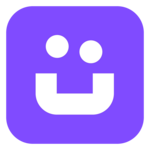 Промокоды Юрент