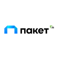 Промокоды Пакет
