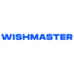 Wishmaster