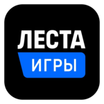 Промокоды LESTA Games