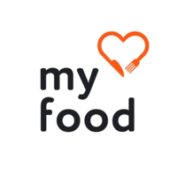 Промокоды My Food
