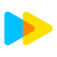 Промокоды Skysmart
