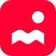 Промокоды МТС Travel