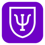 Промокоды Московский Институт Психологии (МИП)