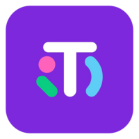 Промокоды Тетрика