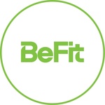 Промокоды Befit