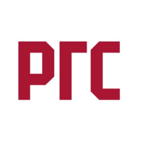 Промокоды РОСГОССТРАХ