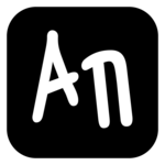 Промокоды Альпина Паблишер