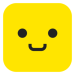 Промокоды Логомашина