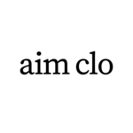Промокоды Aim clo