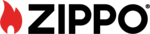 Промокоды Zippo