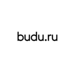 Промокоды budu.ru